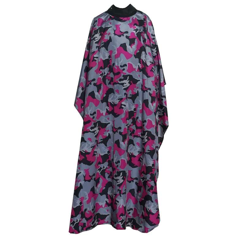 پیشبند آرایشگری کد 03