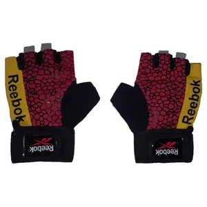 دستکش بدنسازی مدل 02