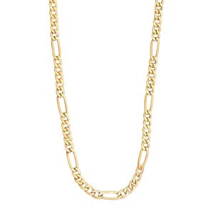 عکس خفن عکس جدیدترین مدل گردنبند طلا مردانه