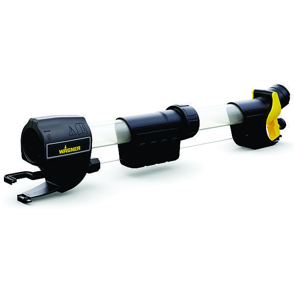 بلند کننده پیستوله واگنر مدل 2361756