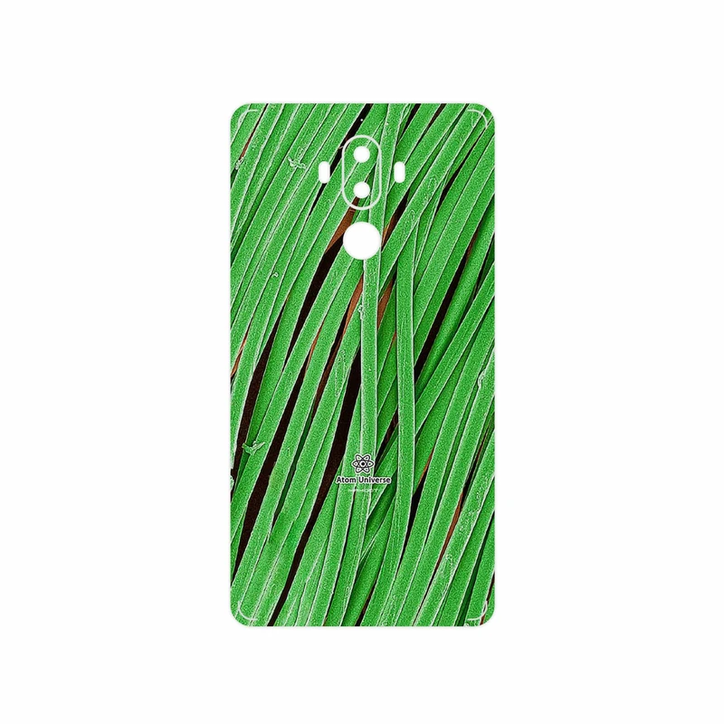 برچسب پوششی ماهوت مدل Atom Universe 5 مناسب برای گوشی موبایل هوآوی Mate 9
