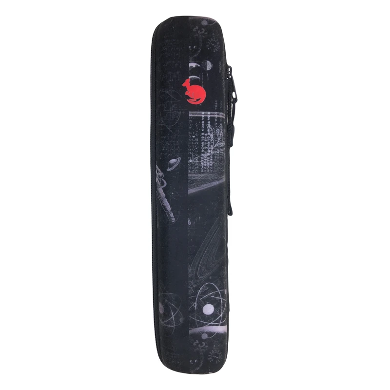 کیف قلم مو مدل KGHH-30