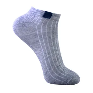 جوراب وی کی اسپورت مدل S1004-023