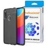 کاور ری گان مدل Auto- 9x مناسب برای گوشی موبایل آنر 9x