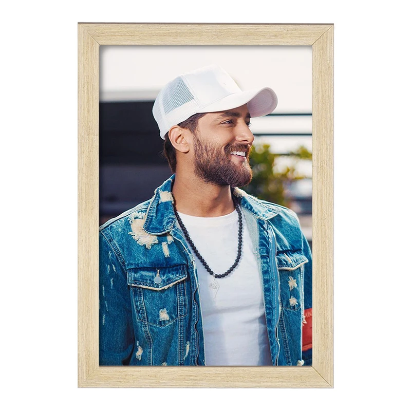 تابلو خندالو مدل امیر مقاره ماکان بند کد 27286