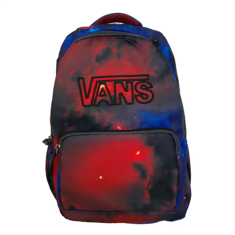 کوله پشتی مدل V3