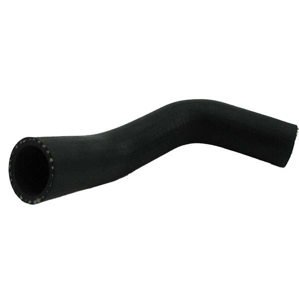 شلنگ آب بالا رادیاتور کد 50048038 مناسب برای پراید