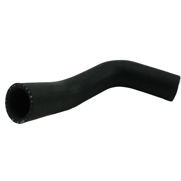 شلنگ آب بالا رادیاتور کد 50048038 مناسب برای پراید