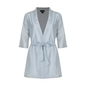 روبدوشامبر زنانه اسمارا مدل D-74167