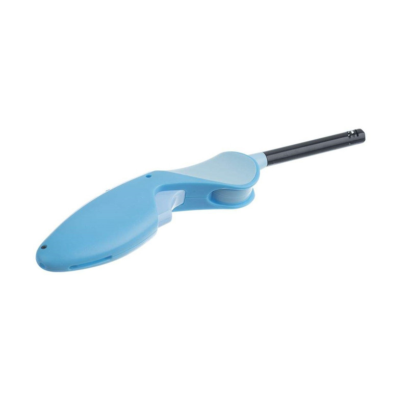 فندک آی سی کیو مدل Kha-2 فندک آی سی کیو مدل Kha-2
