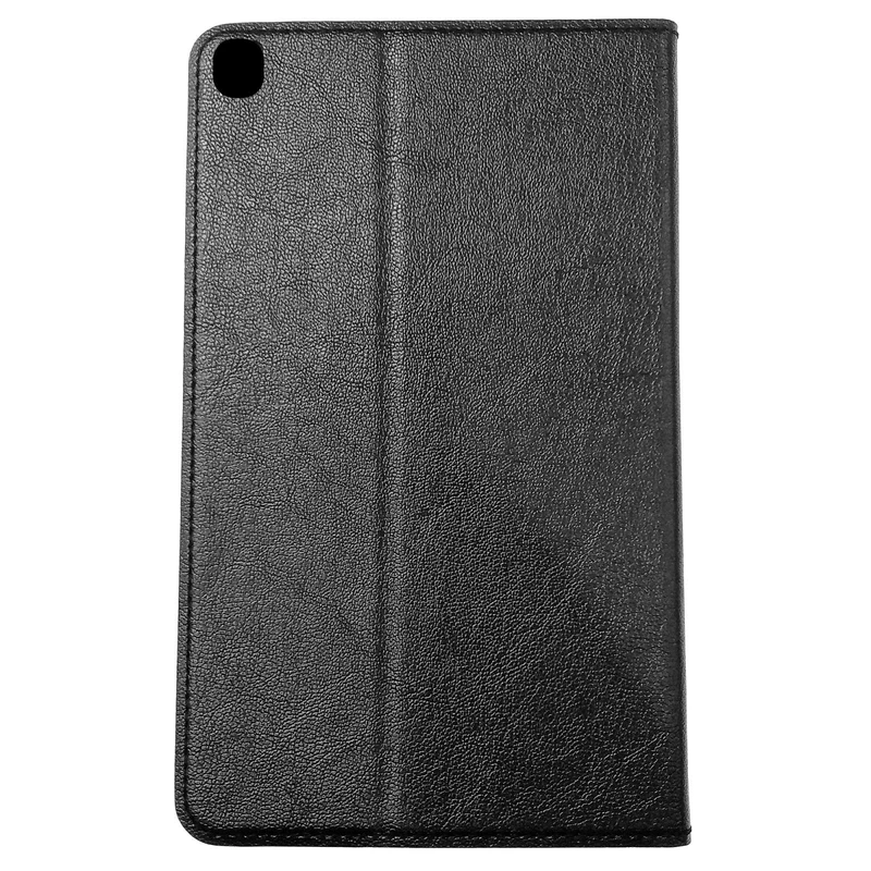 کیف کلاسوری مدل kt-22 مناسب برای تبلت سامسونگ Galaxy Tab A7 Lite T225