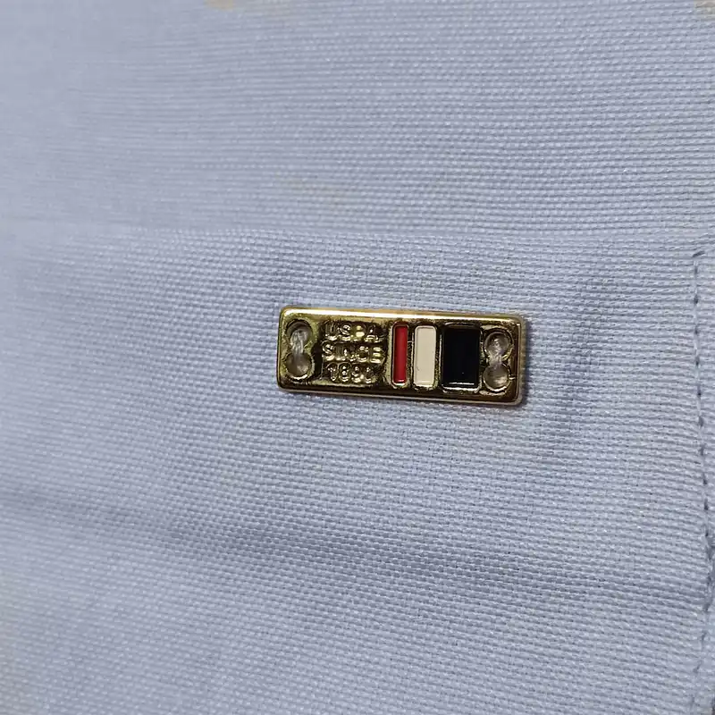 مانتو زنانه یو اس پولو مدل BO10477