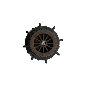 آبپاش هانتر مدل PSU-04 8A