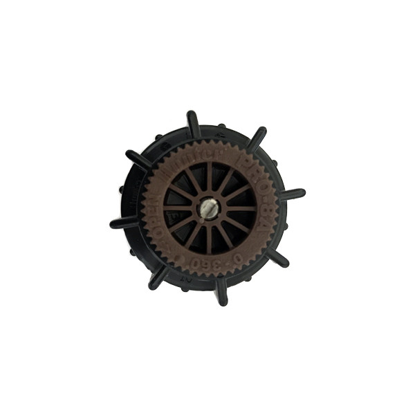 آبپاش هانتر مدل PSU-04 8A
