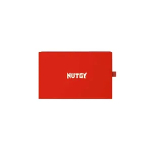 آجیل یلدا ناتژی - 1000 گرم