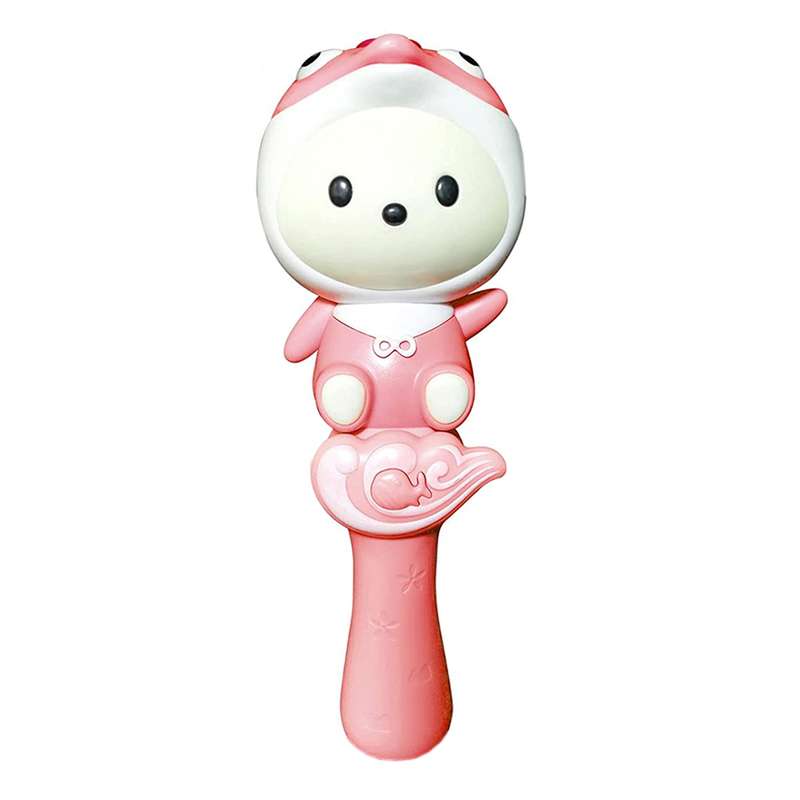 حباب ساز مدل Bubble Wand کد 20528