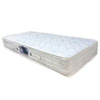 تشک رویال مدل آسمان M05 یک نفره سایز 200 &times; 120 سانتی&zwnj; متر