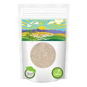 Dastchin kala Enriched wheat germ powder 150 gr