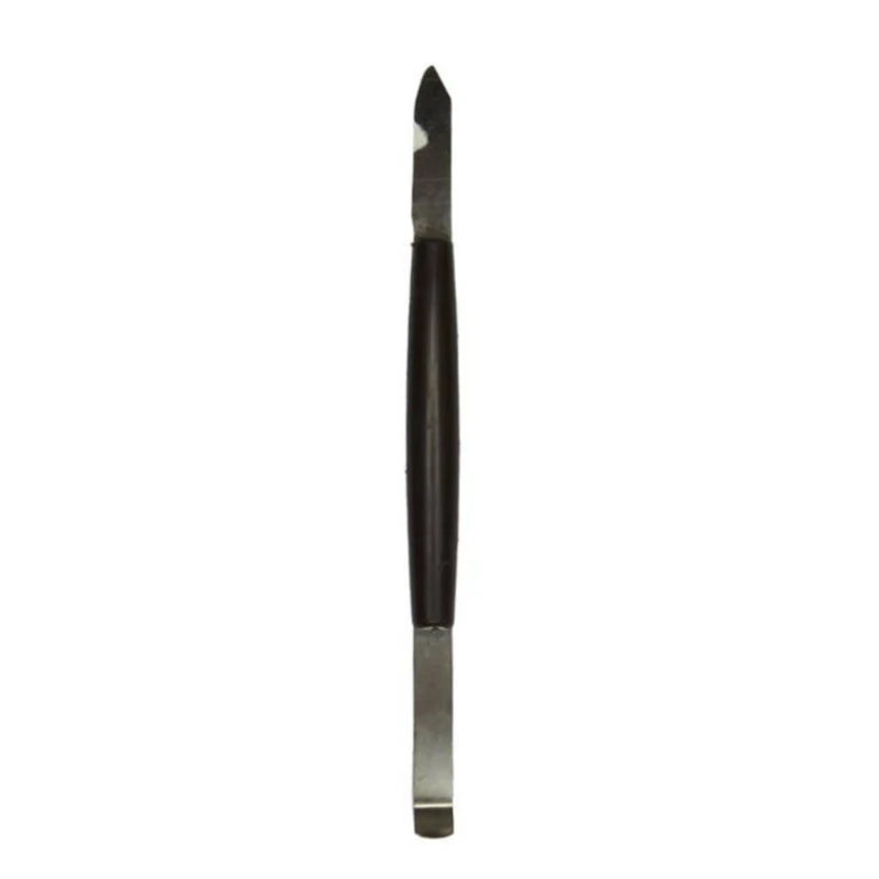 ابزار سفالگری مدل اسپاتول کد cr-876