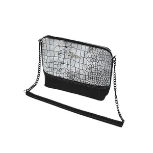 کیف دوشی چرم مدل 3‌6.1