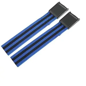 کش ورزشی مدل GSPRT1411 مجموعه 2 عدی