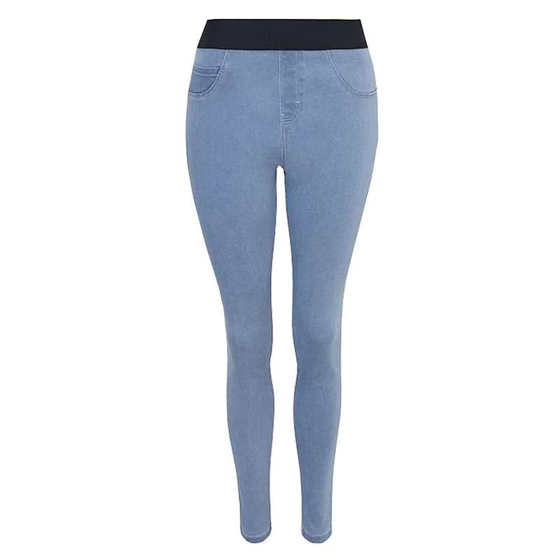 شلوار جین زنانه جورج مدل 085441