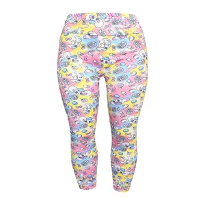 شلوار راحتی زنانه مدل Fantasy