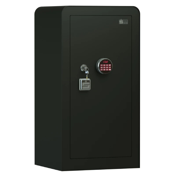 گاوصندوق سدید مدل 1000Pro