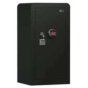 گاوصندوق سدید مدل 1000Pro