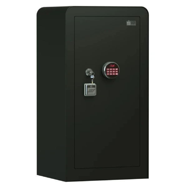 گاوصندوق سدید مدل 1000Pro