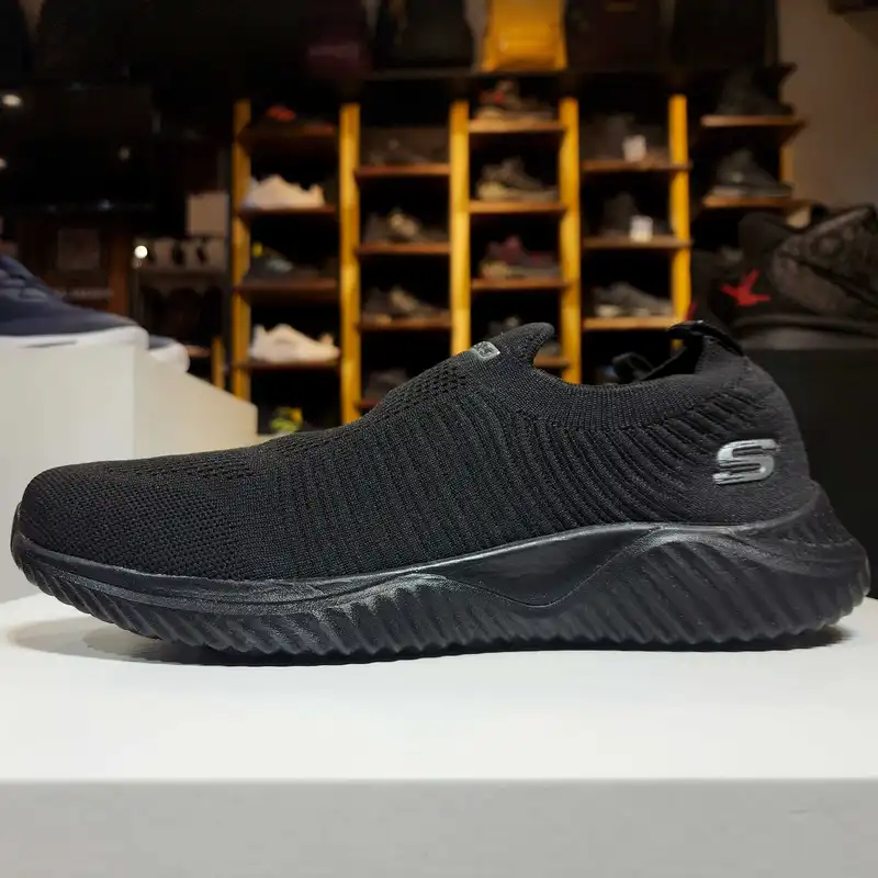 کفش پیاده روی مدل bounce bbnd meshall-125001005