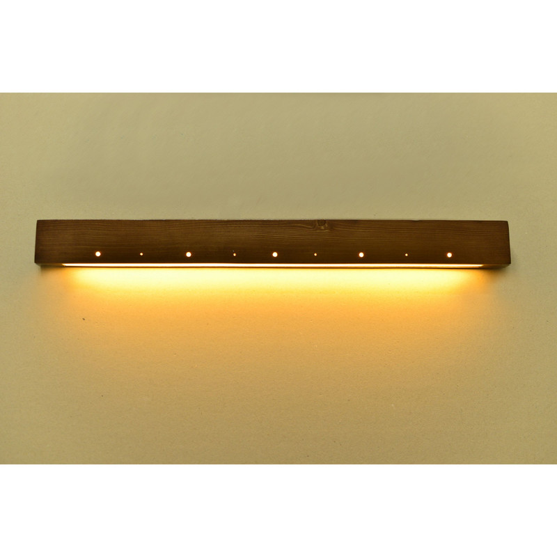 چراغ دیواری مدل C6-53