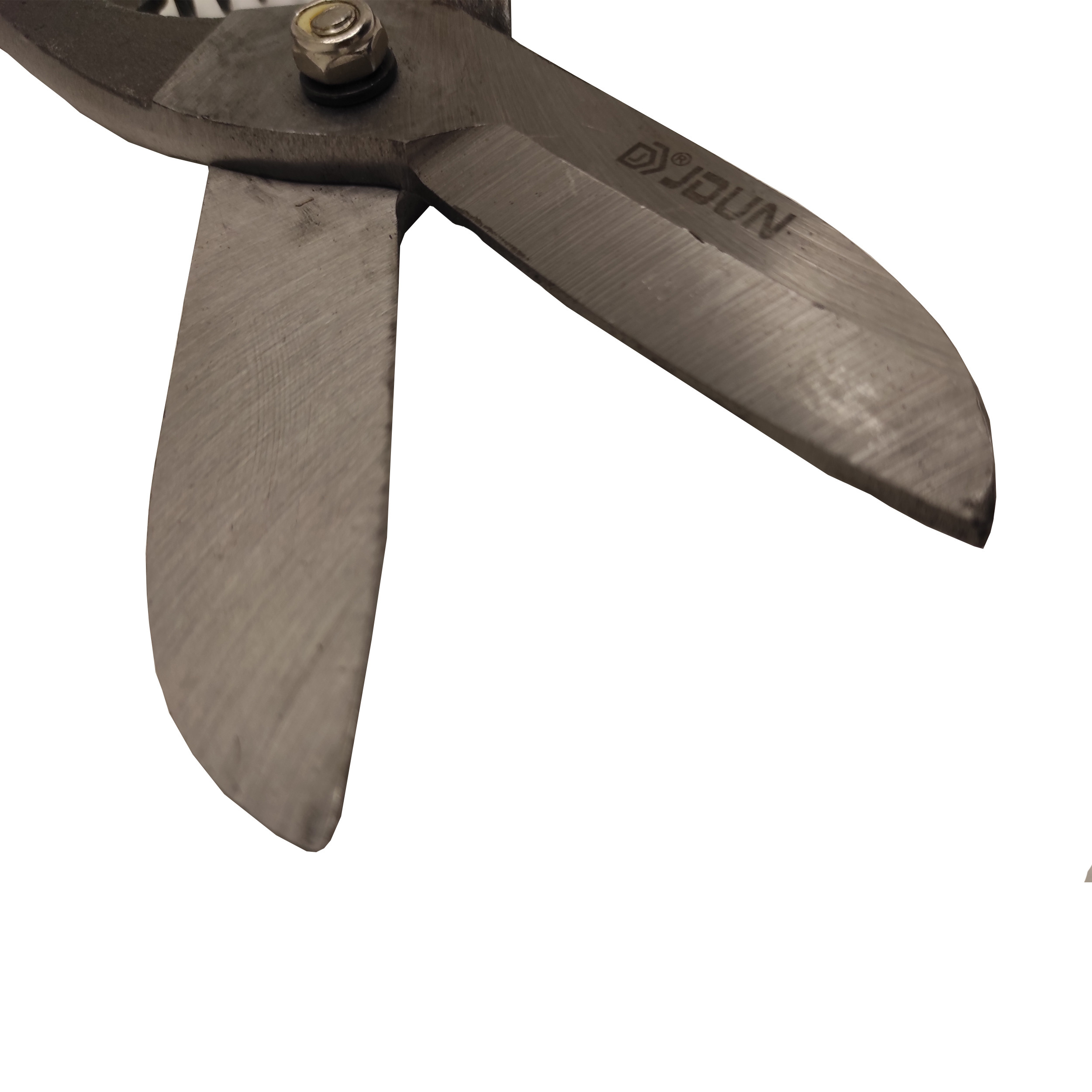 قیچی ورق بر جاون مدل dgbfcv30