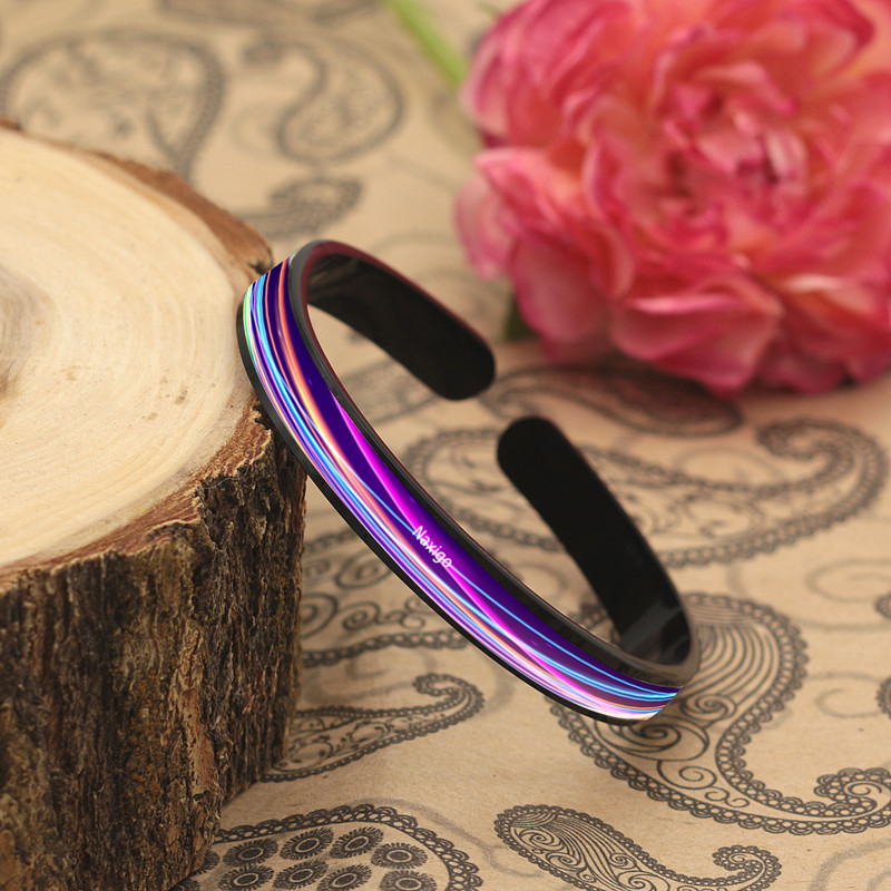 دستبند ناکسیگو مدل BR16227