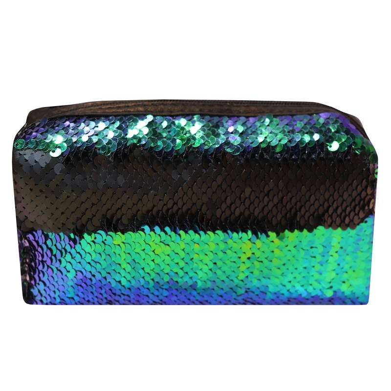 کیف لوازم آرایش زنانه مدل بوستان کد 05