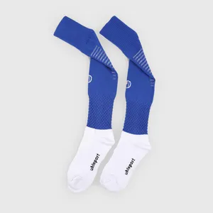 جوراب ورزشی مردانه آلشپرت مدل MUH1062-408