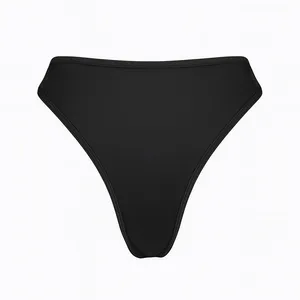 مایو زنانه مدل TBESS23BA00294