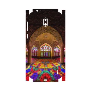 MAHOOT Nasir Al-Molk Mosque-FullSkin Cover Sticker for Nokia 2