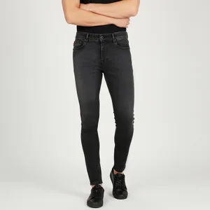 شلوار جین مردانه مدل Mavi2Rang