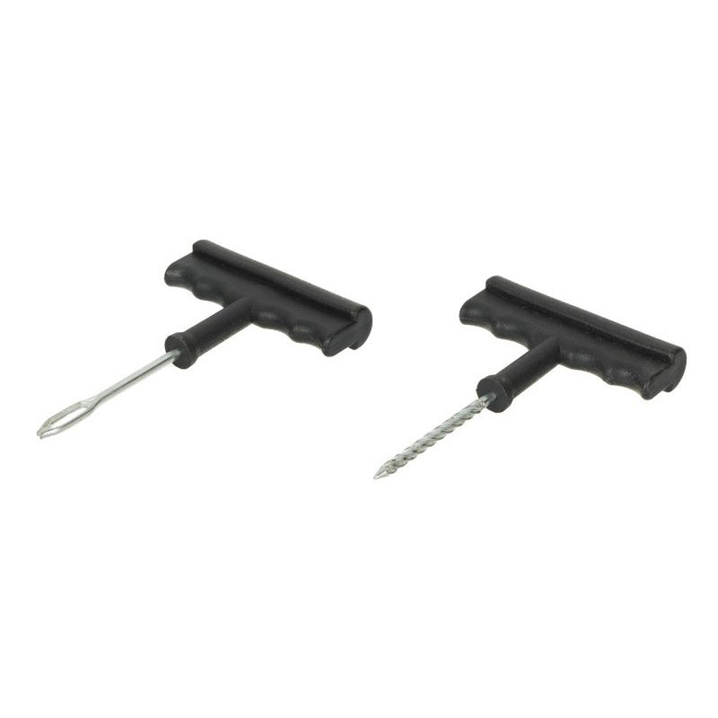 کمپرسور هوا ماتکس مدل xp-250