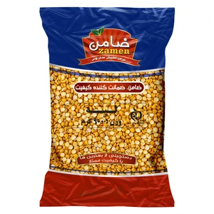 لپه ایرانی ضامن - 900 گرم