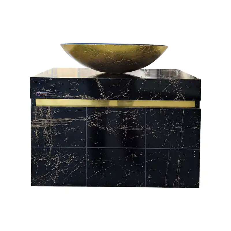 ست کابینت و روشویی سیتکا مدل  SGL-R0030