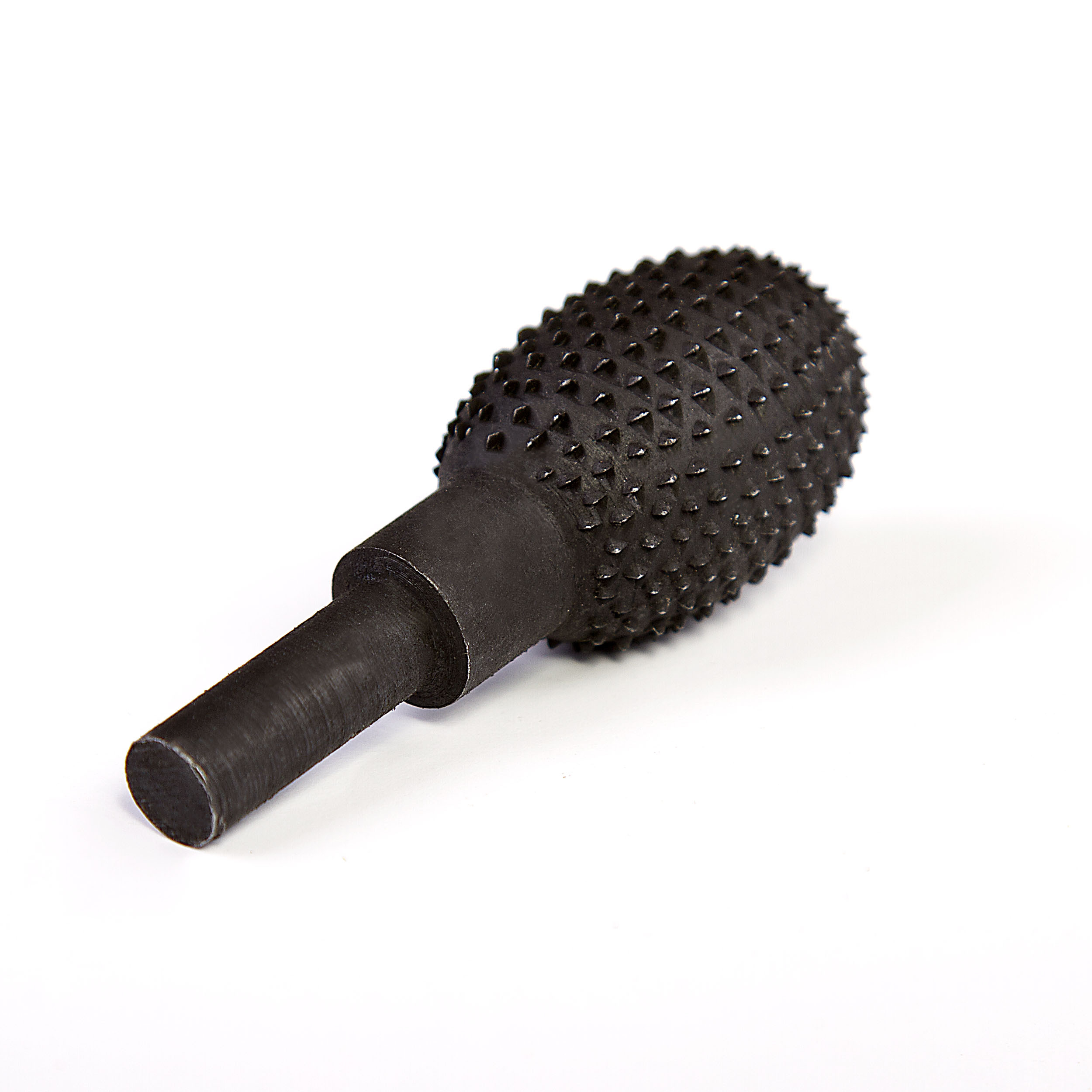 فرز چوب ساب مدل سردریلی تخم مرغی کد 35میل