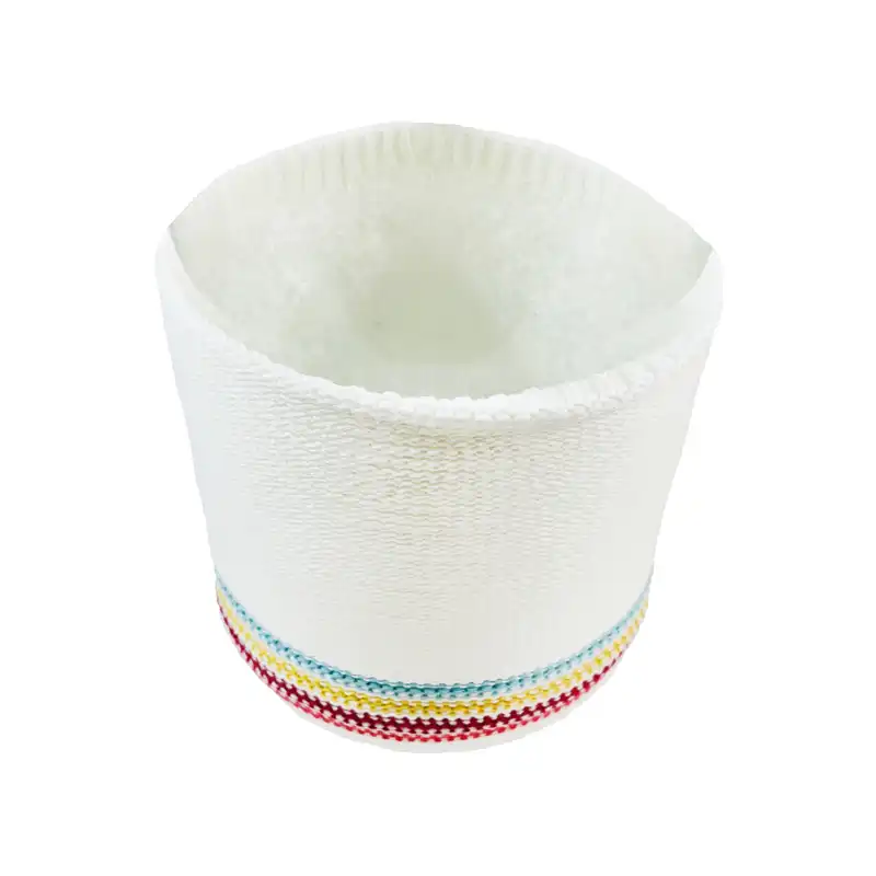 ست کلاه و شال گردن و دستکش بافتنی بچگانه مدل 167001