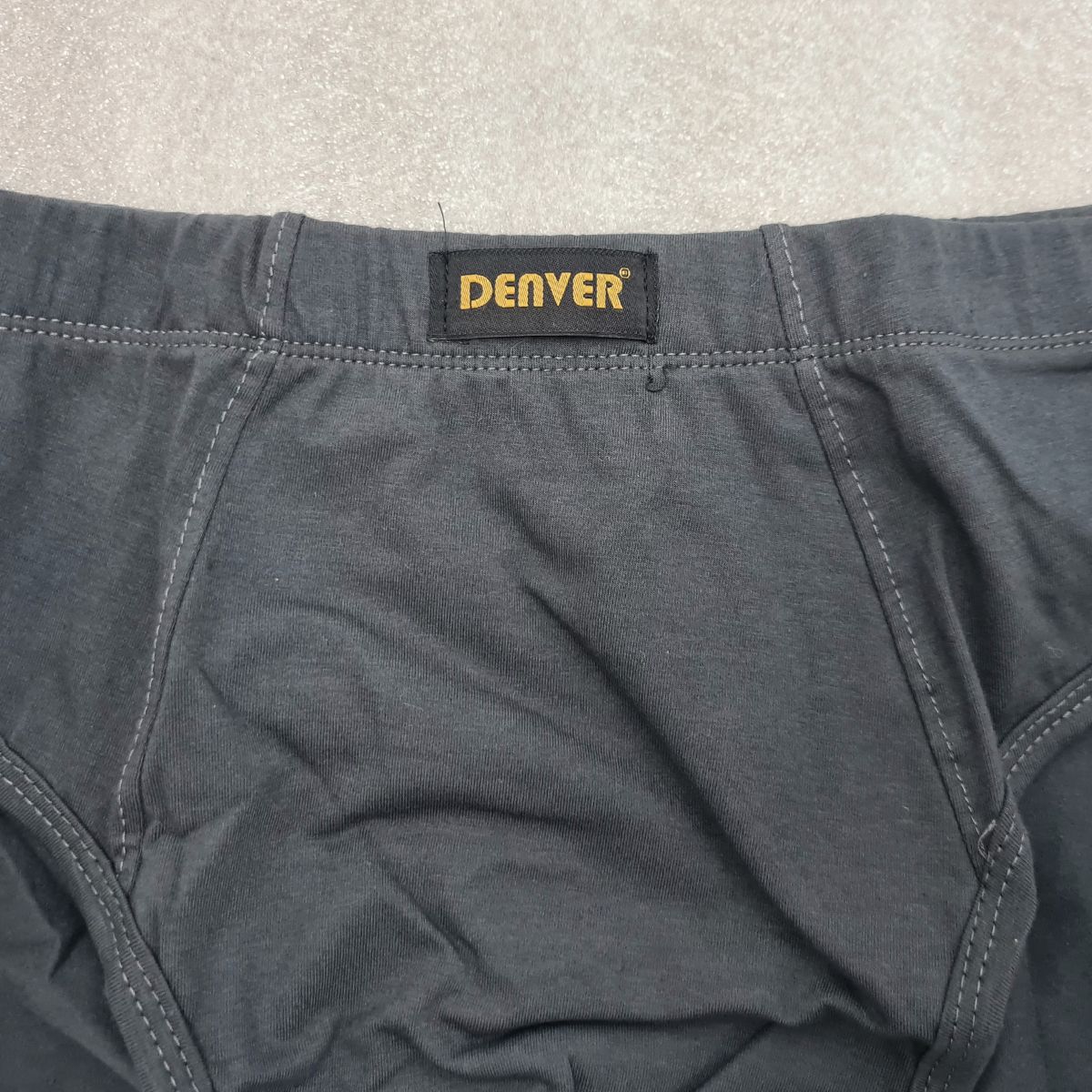 شورت مردانه دنور مدل D-S-005 - - 8