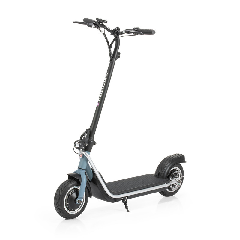 اسکوتر برقی نگین مدل i10500x