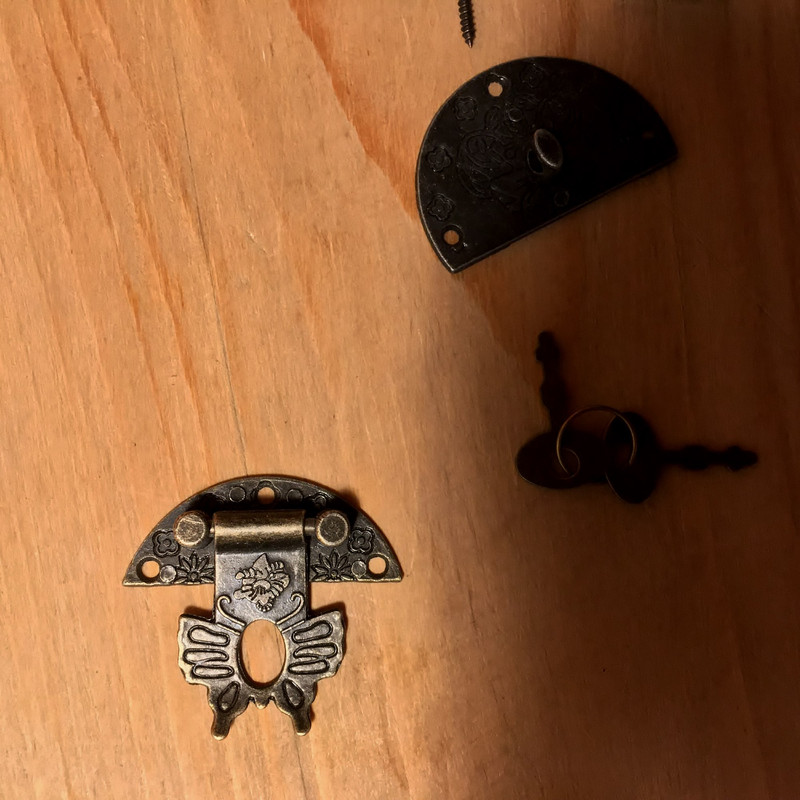 قفل مدل cc14 قفل مدل cc14