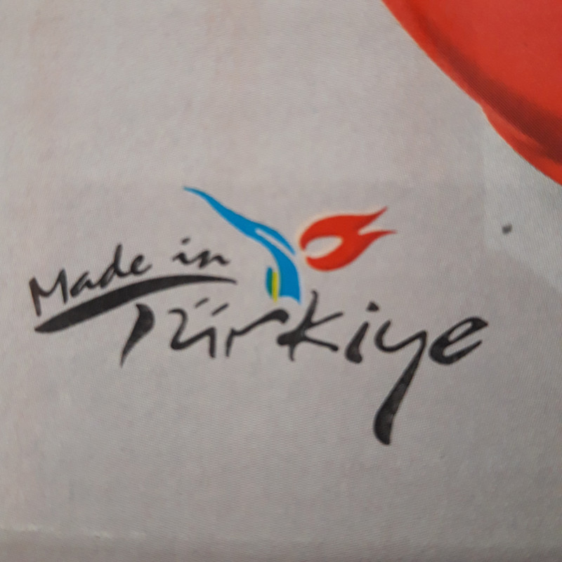 سماور برقی رمتتا مدل فونتانا گنجایش ۵ لیتر