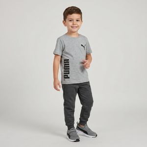 تی شرت بچگانه آستین کوتاه کد F179