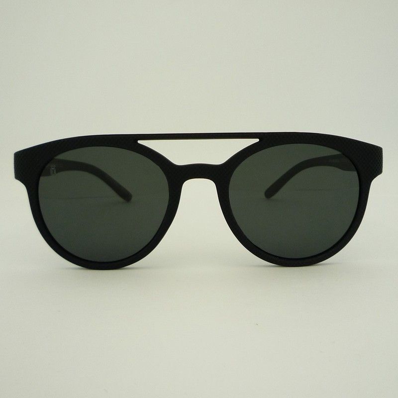 عینک آفتابی اوگا مدل H12 -  - 2